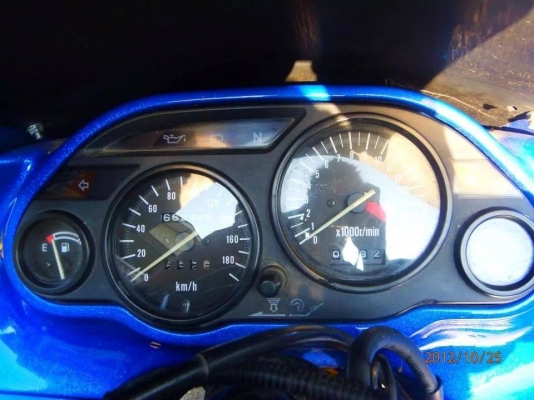 ขายคาวาZX400อินวอยสรรพสามิต29000บาท0897074784พิดโลก