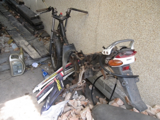 ขายโช้คหน้า เทน่า