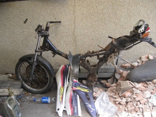 ขายโช้คหน้า เทน่า