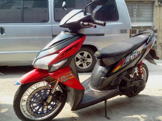 ขายคริก110ถูกคับ