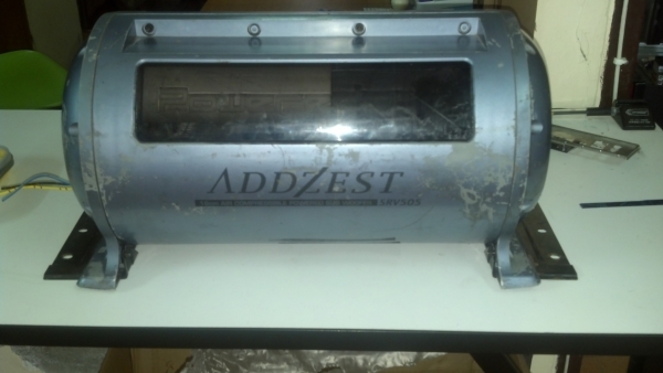 ขาย sub บ้าซูก้า addzest ของญี่ปุ่นปรับราคา2000เท่านั้น