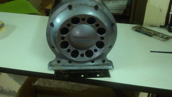 ขาย sub บ้าซูก้า addzest ของญี่ปุ่นปรับราคา2000เท่านั้น