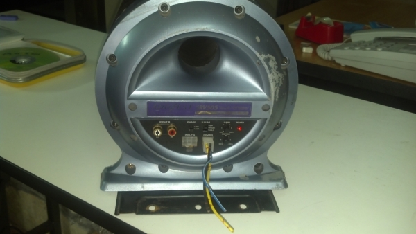 ขาย sub บ้าซูก้า addzest ของญี่ปุ่นปรับราคา2000เท่านั้น