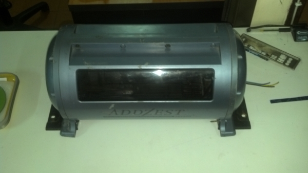 ขาย sub บ้าซูก้า addzest ของญี่ปุ่นปรับราคา2000เท่านั้น