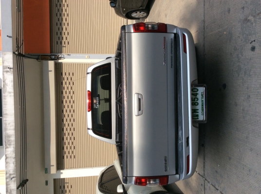 ขายรถมือสอง