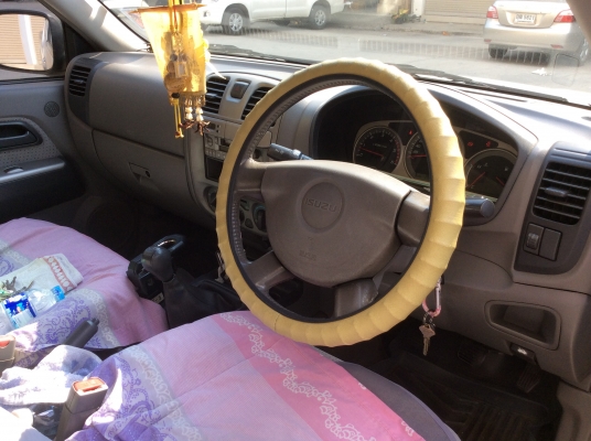 ขายรถมือสอง