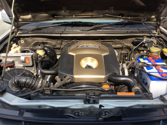 ขายรถมือสอง