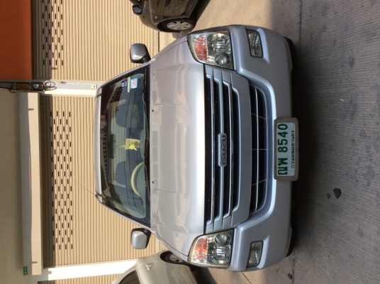 ขายรถมือสอง