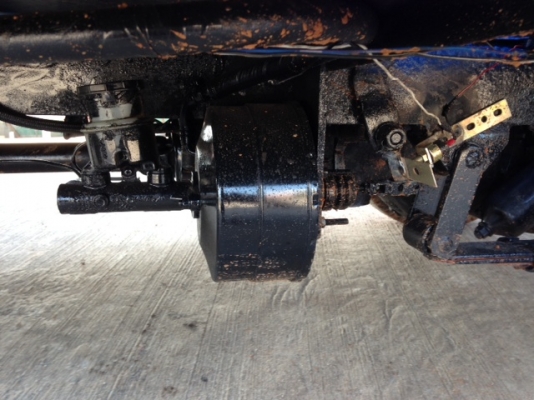 ขายอีแต๋น6ล้อต่อใหม่พร้อมใช้งาน**80000** ขายอีแต๋น6ล้อต่อใหม่พร้อมใช้งาน**80000**