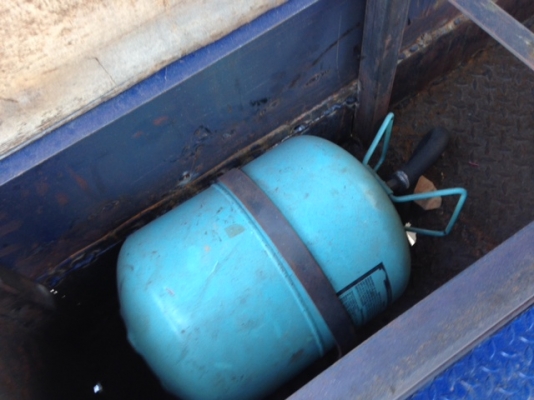 ขายอีแต๋น6ล้อต่อใหม่พร้อมใช้งาน**80000** ขายอีแต๋น6ล้อต่อใหม่พร้อมใช้งาน**80000**