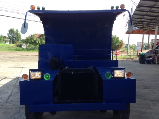 ขายอีแต๋น6ล้อต่อใหม่พร้อมใช้งาน**80000** ขายอีแต๋น6ล้อต่อใหม่พร้อมใช้งาน**80000**