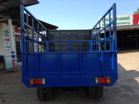 ขายอีแต๋น6ล้อต่อใหม่พร้อมใช้งาน**80000** ขายอีแต๋น6ล้อต่อใหม่พร้อมใช้งาน**80000**