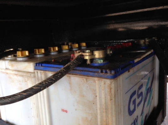 ขายอีแต๋น6ล้อต่อใหม่พร้อมใช้งาน**80000** ขายอีแต๋น6ล้อต่อใหม่พร้อมใช้งาน**80000**