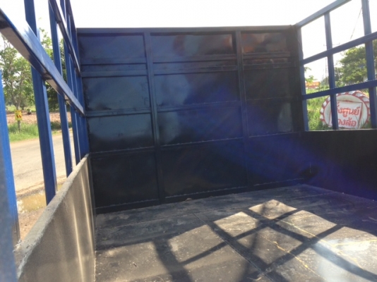 ขายอีแต๋น6ล้อต่อใหม่พร้อมใช้งาน**80000** ขายอีแต๋น6ล้อต่อใหม่พร้อมใช้งาน**80000**