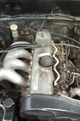 ขายรถมือสอง ขายรถมือสอง