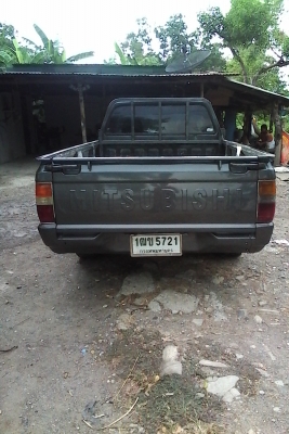 ขายรถมือสอง ขายรถมือสอง