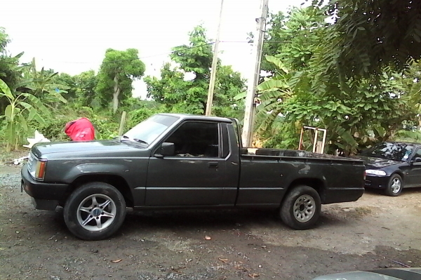 ขายรถมือสอง ขายรถมือสอง