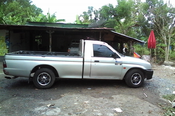 ขายรถมือสอง ขายรถมือสอง