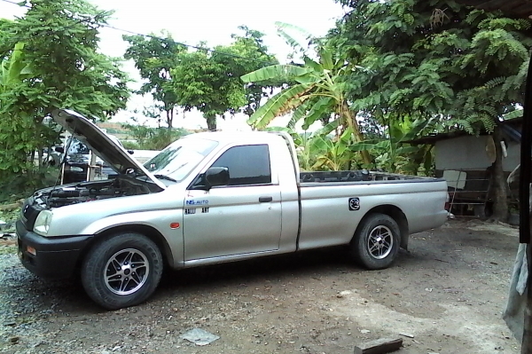 ขายรถมือสอง ขายรถมือสอง