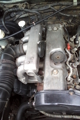 ขายรถมือสอง ขายรถมือสอง