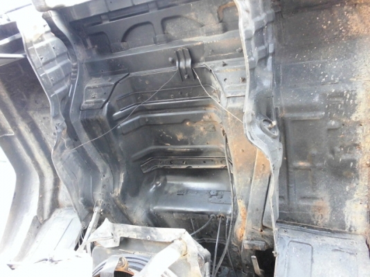 ขายนางฟ้า240 แท้   โคตร R สภาบ นางฟ้า ด้วย  เครื่องแน่น  ยางดี มีแอร์ เบรกโต