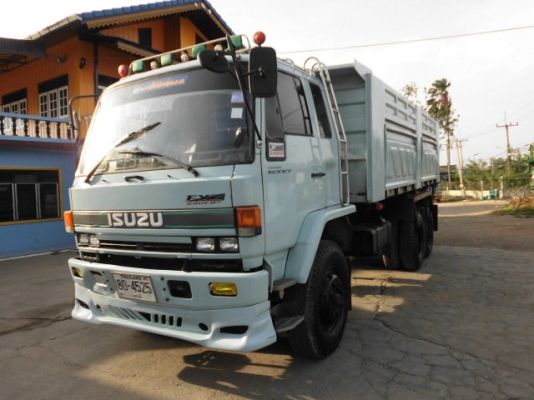 ขายนางฟ้า240 แท้   โคตร R สภาบ นางฟ้า ด้วย  เครื่องแน่น  ยางดี มีแอร์ เบรกโต