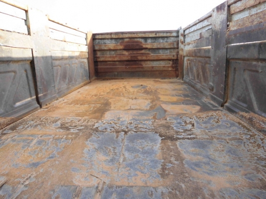 ขายนางฟ้า240 แท้   โคตร R สภาบ นางฟ้า ด้วย  เครื่องแน่น  ยางดี มีแอร์ เบรกโต