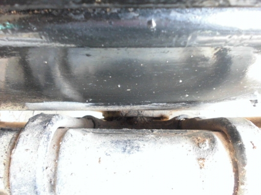 ขายนางฟ้า240 แท้   โคตร R สภาบ นางฟ้า ด้วย  เครื่องแน่น  ยางดี มีแอร์ เบรกโต