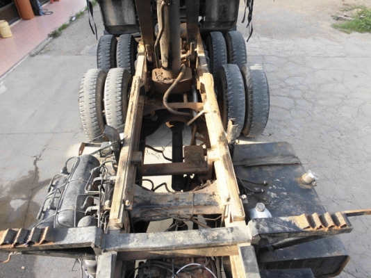 ขายนางฟ้า240 แท้   โคตร R สภาบ นางฟ้า ด้วย  เครื่องแน่น  ยางดี มีแอร์ เบรกโต