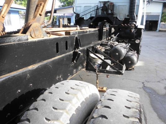 ขายนางฟ้า240 แท้   โคตร R สภาบ นางฟ้า ด้วย  เครื่องแน่น  ยางดี มีแอร์ เบรกโต