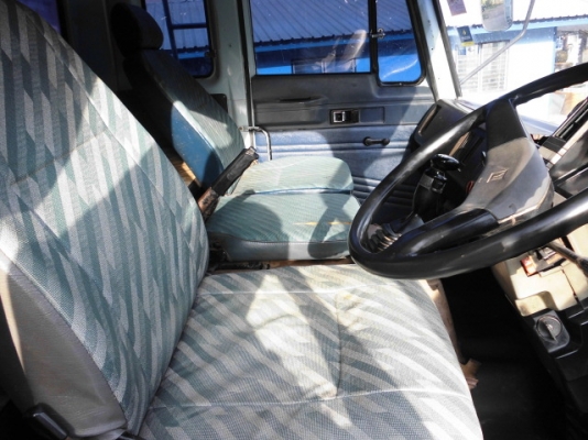 ขายนางฟ้า240 แท้   โคตร R สภาบ นางฟ้า ด้วย  เครื่องแน่น  ยางดี มีแอร์ เบรกโต