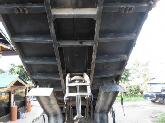 ขายนางฟ้า240 แท้   โคตร R สภาบ นางฟ้า ด้วย  เครื่องแน่น  ยางดี มีแอร์ เบรกโต