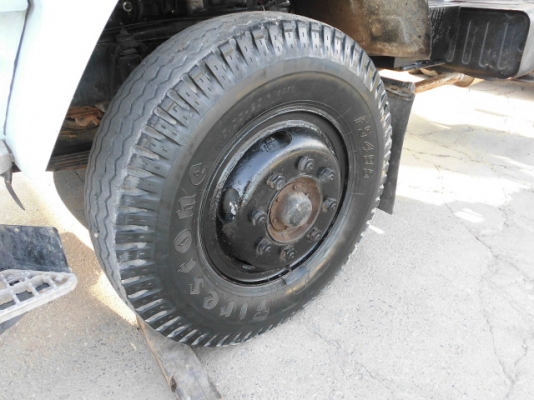 ขายนางฟ้า240 แท้   โคตร R สภาบ นางฟ้า ด้วย  เครื่องแน่น  ยางดี มีแอร์ เบรกโต