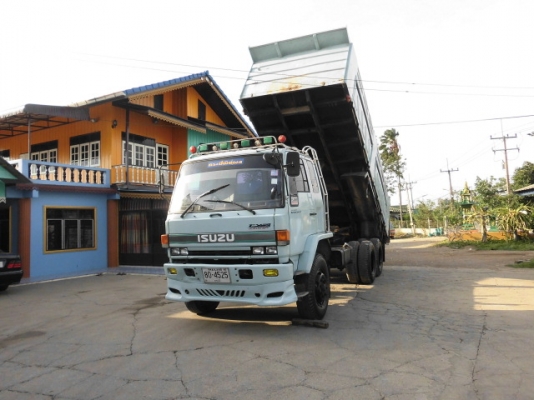 ขายนางฟ้า240 แท้   โคตร R สภาบ นางฟ้า ด้วย  เครื่องแน่น  ยางดี มีแอร์ เบรกโต