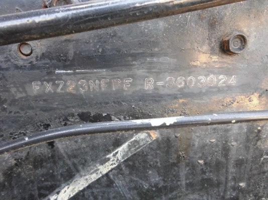 ขายนางฟ้า240 แท้   โคตร R สภาบ นางฟ้า ด้วย  เครื่องแน่น  ยางดี มีแอร์ เบรกโต