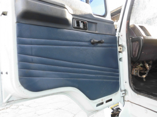 ขายนางฟ้า240 แท้   โคตร R สภาบ นางฟ้า ด้วย  เครื่องแน่น  ยางดี มีแอร์ เบรกโต