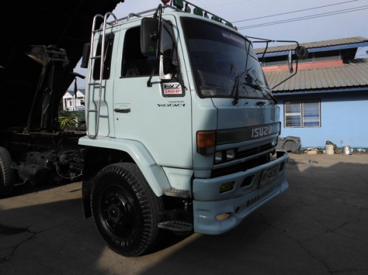 ขายนางฟ้า240 แท้   โคตร R สภาบ นางฟ้า ด้วย  เครื่องแน่น  ยางดี มีแอร์ เบรกโต