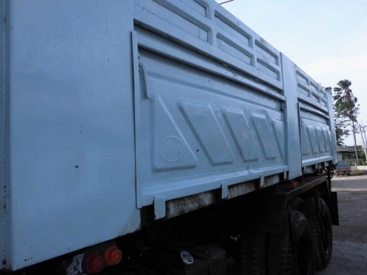 ขายนางฟ้า240 แท้   โคตร R สภาบ นางฟ้า ด้วย  เครื่องแน่น  ยางดี มีแอร์ เบรกโต