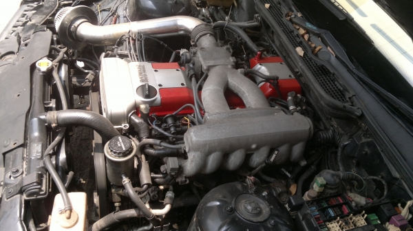 ขาย bmw e36 นกแก้ว