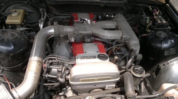 ขาย bmw e36 นกแก้ว