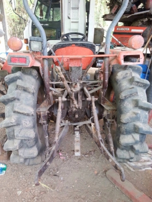 ขายด่วน