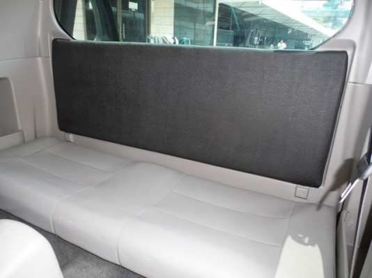 MITSUBISHI TRITON MEGACAB GLX 4WD 2.5 MT ปี 2005 รถบ้านพร้อมใช้ จัดไฟแนนซ์ได้ ไม่ต้องมีคนค้ำ T.086-527-9533 MITSUBISHI TRITON MEGACAB GLX 4WD 2.5 MT ปี 2005 รถบ้านพร้อมใช้ จัดไฟแนนซ์ได้ ไม่ต้องมีคนค้ำ T.086-527-9533