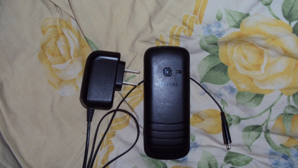 ขายซัมซุงราคาถูกถ่ายรูปได้เล่นเฟรชได้ 3จี