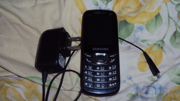 ขายซัมซุงราคาถูกถ่ายรูปได้เล่นเฟรชได้ 3จี