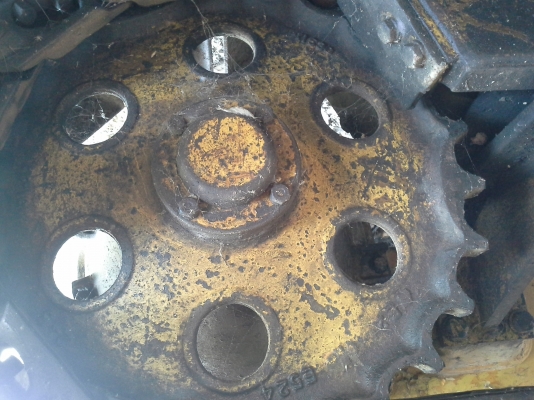 แท็คเตอร์