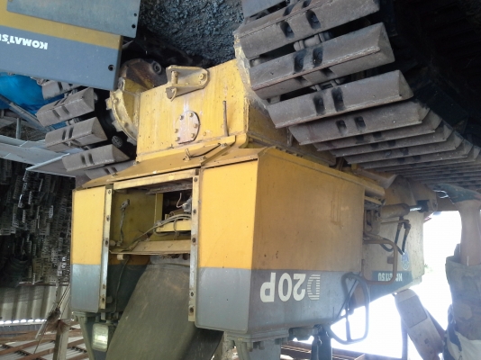 แท็คเตอร์