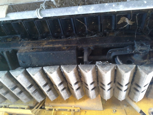 แท็คเตอร์