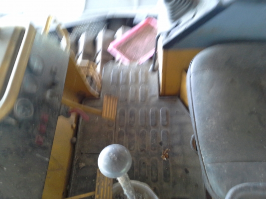 แท็คเตอร์