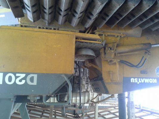 แท็คเตอร์