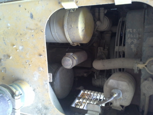 แท็คเตอร์